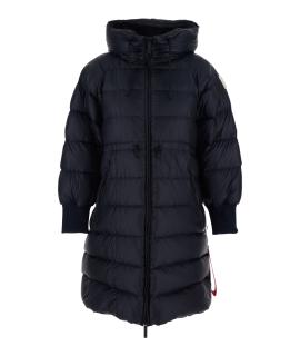 AFTER LABEL Пуховик