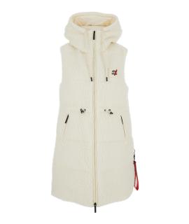 AFTER LABEL Жилет