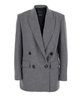 PINKO Жакет/пиджак