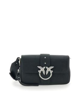 PINKO Сумка через плечо
