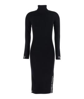 ELISABETTA FRANCHI Повседневное платье