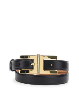 ELISABETTA FRANCHI Ремень