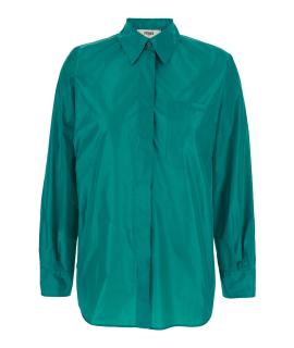 FENDI Рубашка