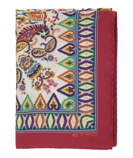 ETRO Шарф