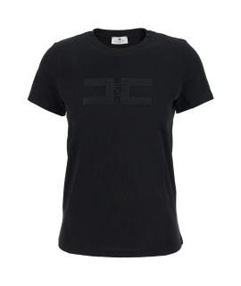 ELISABETTA FRANCHI Футболка