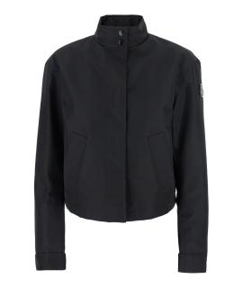 MONCLER Пуховик