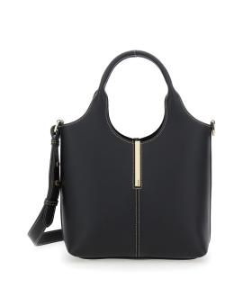 TOD'S Сумка через плечо