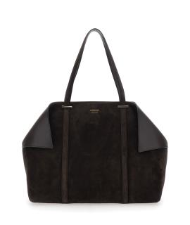 FERRAGAMO Сумка тоут