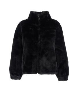 GIOVANNI PARIS Шуба