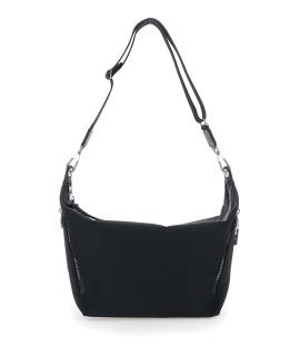 LONGCHAMP Сумка через плечо