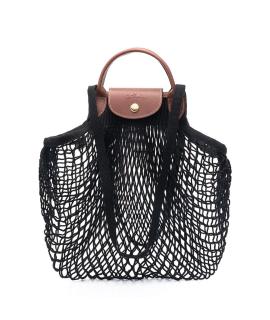 LONGCHAMP Сумка с короткими ручками