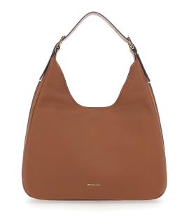 MICHAEL MICHAEL KORS Сумка через плечо