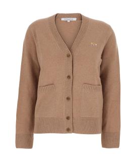 MAISON KITSUNE Джемпер / свитер