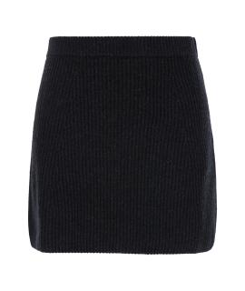 SPORTMAX Юбка мини