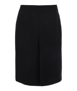 GUCCI Юбка миди