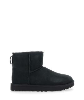 UGG AUSTRALIA Ботинки