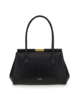 DOLCE&GABBANA Сумка с короткими ручками