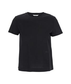 MAX MARA Футболка