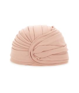 VALENTINO Шапка