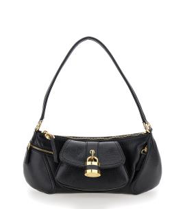 CHLOE Сумка через плечо