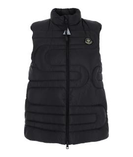 MONCLER Жилет