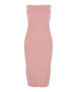 JACQUEMUS Повседневное платье