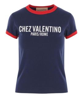 VALENTINO Футболка