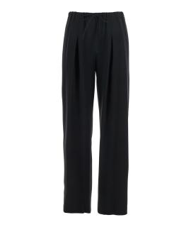 THEORY Прямые брюки