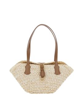 DOLCE&GABBANA Сумка через плечо