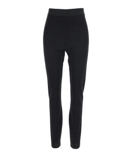 DOLCE&GABBANA Леггинсы и велосипедки