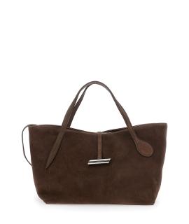 LIFFNER Сумка тоут