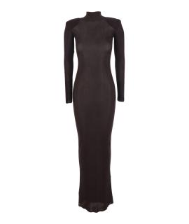 SELF-PORTRAIT Повседневное платье