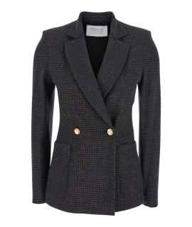 HARRIS WHARF LONDON Жакет/пиджак