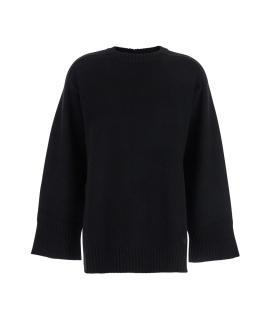 LOULOU STUDIO Джемпер / свитер