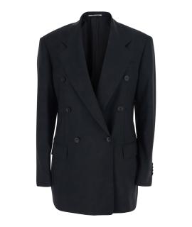 TAGLIATORE Жакет/пиджак