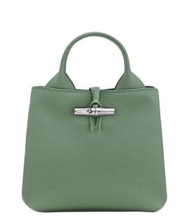 LONGCHAMP Сумка с короткими ручками