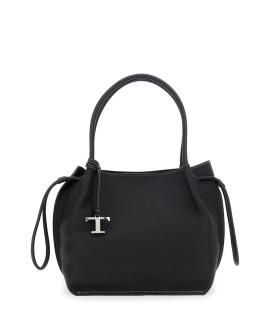 TOD'S Сумка через плечо
