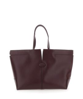 TOD'S Сумка тоут
