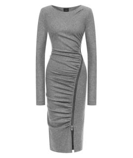 PINKO Повседневное платье