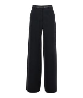 MAX MARA STUDIO Прямые брюки