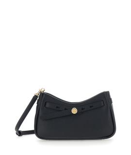 TORY BURCH Сумка через плечо