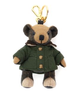 BURBERRY Брелок