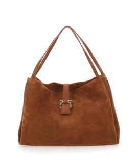 FERRAGAMO Сумка через плечо