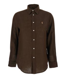 POLO RALPH LAUREN Рубашка