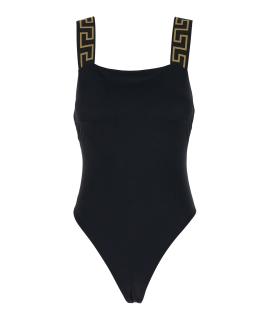 VERSACE Купальник
