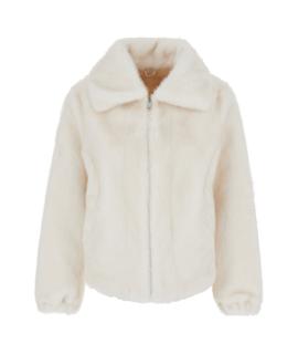 GIOVANNI PARIS Шуба