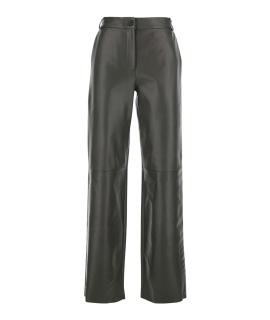 ANTONELLI Прямые брюки