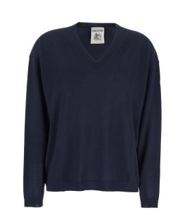 SEMICOUTURE Джемпер / свитер