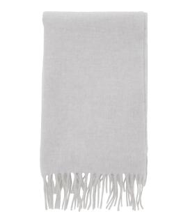 BRUNELLO CUCINELLI Шарф