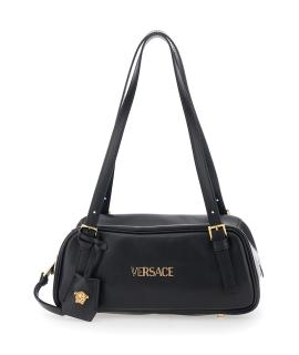 VERSACE Сумка через плечо